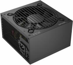 INCA Empousa IPS-1050XN 1050W 80 PLUS Platinum