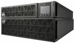 APC Smart-UPS RT 192V (SRTG192XLBP4)