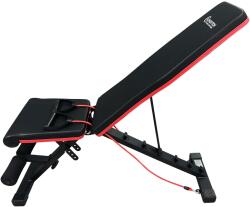 Kondition D701-6