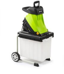 Fieldmann FZD 4018-E Tocator de gradina