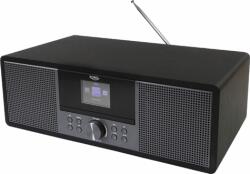 Xoro HMT 600 V2