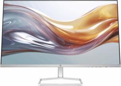 HP 527sw 94F46E9 Monitor
