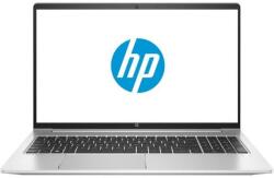 HP ProBook 450 G9 968C9ET Laptop