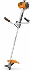 STIHL FS 491 C-EM (41482000194)
