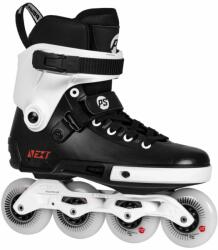 Powerslide Next Core Black 80 2024 Role