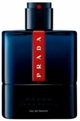 Prada Luna Rossa Ocean EDP 100 ml Tester Parfum