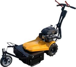 Lumag HGM-550