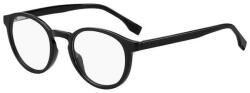 HUGO BOSS BOSS 1650 807 Rama ochelari