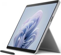Microsoft Surface Pro 10 ZDR-00004 Tablete