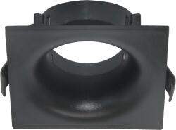 ELMARK EL-902S1 (92EL902S1/BL)