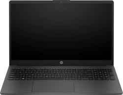 HP 250 G10 968H9ET Laptop