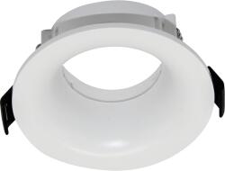 ELMARK EL-902R1 (92EL902R1/WH)