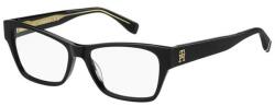 Tommy Hilfiger TH2104 807 Rama ochelari