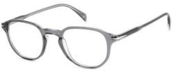 David Beckham DB1140 TX7 Rama ochelari
