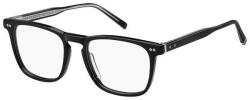 Tommy Hilfiger TH2069 807 Rama ochelari
