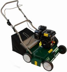 Bronto B-VERT SC 45