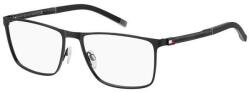 Tommy Hilfiger TH2080 003 Rama ochelari
