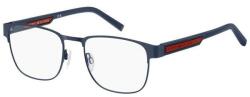 Tommy Hilfiger TH2090 WIR Rama ochelari