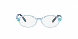 Ray-Ban RY1616D 3910 Rama ochelari