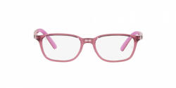 Ray-Ban RY1617D 3777 Rama ochelari
