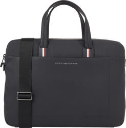 Tommy Hilfiger Th Corporate Computer Bag AM0AM11822