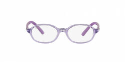 Ray-Ban RY1616D 3911 Rama ochelari