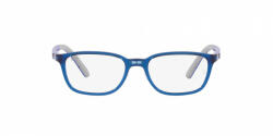 Ray-Ban RY1617D 3914 Rama ochelari