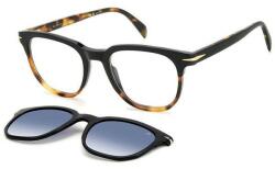 David Beckham DB7120/CS WR7/Z7 Rama ochelari