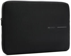 XD Design P706.211 Geanta, rucsac laptop