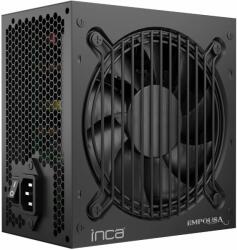 Inca 1250W Empousa 80 PLUS Platinum