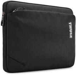 Thule Subterra MacBook Pro/Pro Retina Sleeve 15-16 (TA3204083) Geanta, rucsac laptop