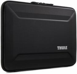 Thule Gauntlet 4.0 13 MacBook Pro (TA3203971) Geanta, rucsac laptop