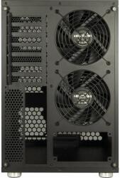 Inter-Tech NAS-8 (88887392)