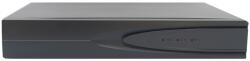 PNI 8-channel NVR PNI-IP1008AI-S