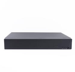 PNI 32-channel NVR PNI-IP32A2-S