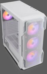 Nanoxia DS-9ARGB-W