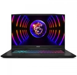 MSI Katana 17 B13VFK-841XPL