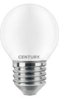 Century LED izzó E27 (INSH1G-042730)