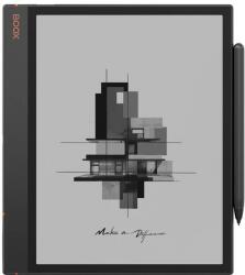 Onyx BOOX e-book 10, 3" - Note Air 3 (NOTE AIR 3)