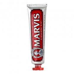 Marvis Cinnamon Mint Fogkrém 85ml