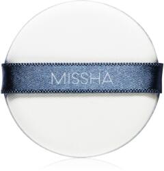 Missha Accessories burete pentru make-up 1