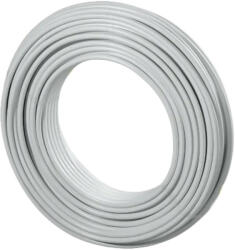 Uponor Comfort Pipe PLUS Pe-Xa padlófűtés cső 480 méteres tekercsben, 20x2.0mm (1009231)