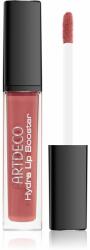 ARTDECO Hydra Lip Booster lip gloss cu efect de hidratare culoare 14 Translucent Sparkling Coral 6 ml