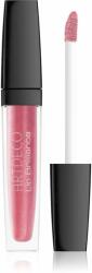 ARTDECO Lip Brilliance luciu de buze rezistent culoare 195.64 Brilliant Rose Kiss 5 ml