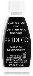 Artdeco Adhesive for Lashes adeziv pentru gene permanente 6 ml