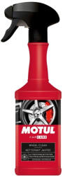 Motul Car Care Wheel Clean solutie curatare jante500ml (MO110192)