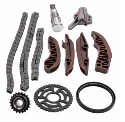 BMW Kit complet distributie BMW - tip motor N47 (DISBMW47N)
