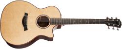 Taylor Custom C14ce B4014