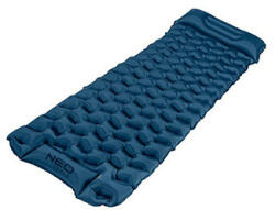Neo Tools túrázó matrac vízálló, 190 cm