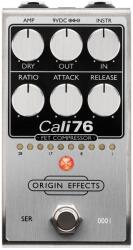 Origin Effects Cali76 FET Compressor